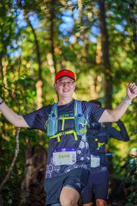 BIB: 2499
                            <button type="button" onclick="openModal(19326047)" class="btn btn-primary btn-sm float-right btn-popup" data-toggle="modal" data-target=".modal-high-quality">
                        <i class="fas fa-shopping-cart"></i> Add to Cart
                    </button>
                                            <button type="button" onclick="isThisMe(19326047, true)" class="btn btn-success btn-sm float-right btn-popup btn-isme hidden" data-toggle="tooltip" data-placement="bottom" title="นี่คือรูปของคุณใช่ไหม คลิกที่นี่เพื่อเอาเข้าอัลบั้ม">
                        <i class="fas fa-plus"></i> Add to album
                    </button>
                    <button type="button" onclick="isThisMe(19326047, false)" class="btn btn-warning btn-sm float-right btn-popup btn-isnotme hidden">
                        <i class="fas fa-ban"></i> Remove from album
                    </button>